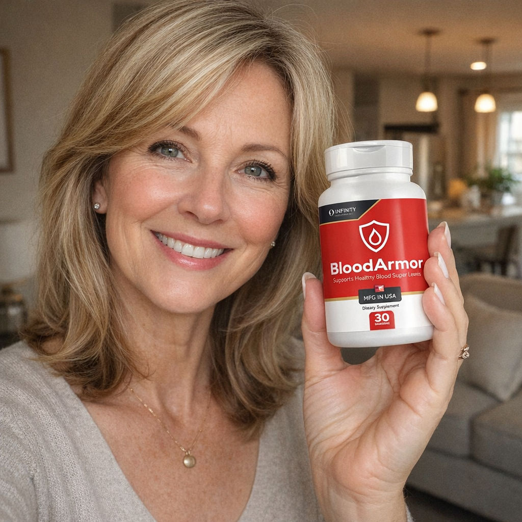 20260210_1850_Image-Generation_remix_01kh4rfz5we0n9ma992da4t8d5